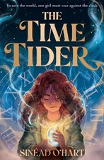 The Time Tider, O?Hart, Sin�ad