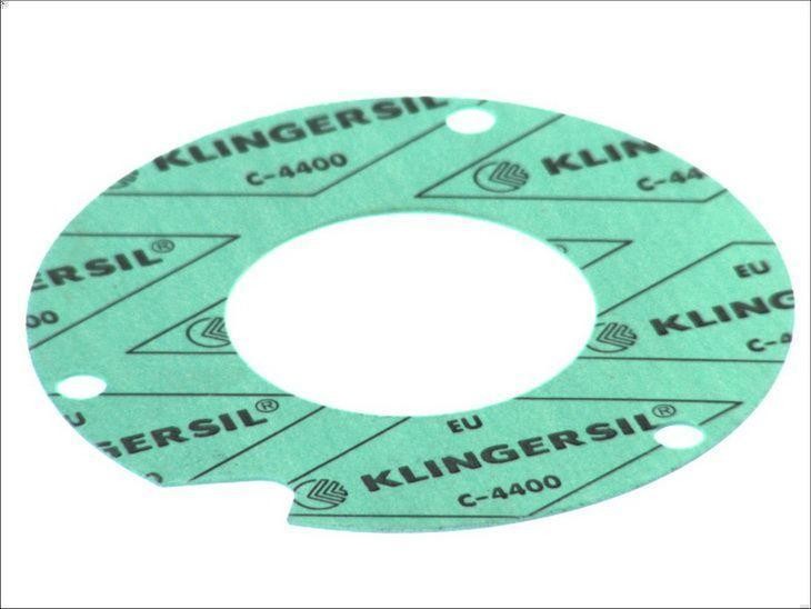 Disco di tenuta EBERSPACHER HEATING 25 1822 06 00 02 / 135189