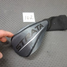 Strata golf 5H hybrid head cover rescue fast shipping 260311
