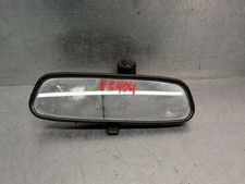 Retroviseur intérieur Ssangyong MUSSO
