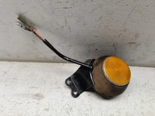 1973 Yamaha TX500 TX 500 750 OEM Horn Reflector