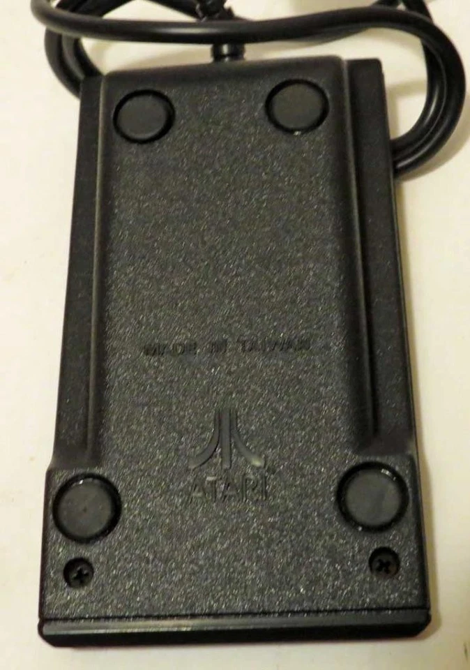 product-image-5