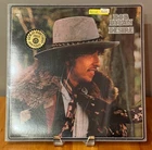 Bob Dylan 'Desire' Vinyl LP Record Original 1975 Columbia PC 33893 SEALED NOS