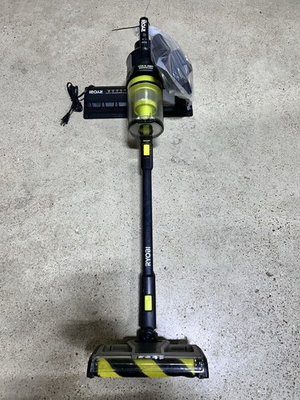 #ad Ryobi 18V PBLSV719 Stick Vacuum Accessories M00 $99.00