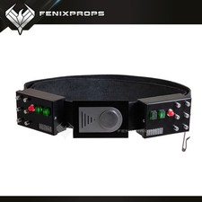Darth Vader OWK Complete Belt DIY Set Star Wars Prop Costume