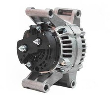 Wilson Hd Rotating Elect 90-15-6569 E8 Series Alternator   12v, 160 Amp