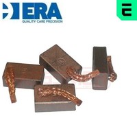 ERA 233019 KohlebüRste FüR Starter