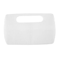 Auto-Interior Reading Cover Lens 34251-TP5-H01 Personalize Your/Suitable Fo LYTQ