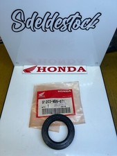 1 spi gasket 34X54X6 honda 91203-mbn-671 xr 650 r 2000 2007