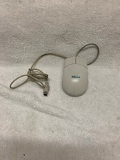 DigiView Retro PS/2 Mouse 880PS/2