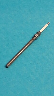 Cortébert (Cort, Perseo) 671 cortebert Winding Stem #401 Ronda 763