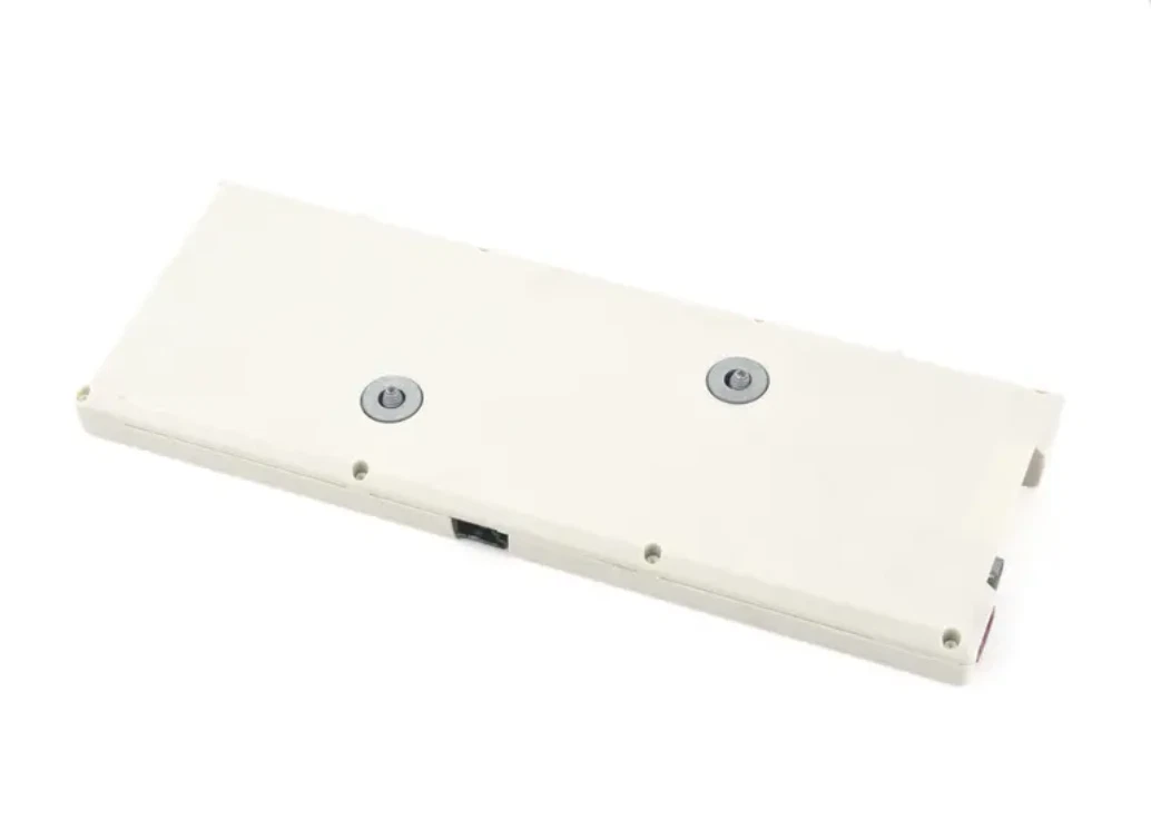 NEU BMW 7ER E65, E66, E67 ANTENNENVERSTÄRKER 9167127 65209167127 Acne Studious ビーニーアクネ