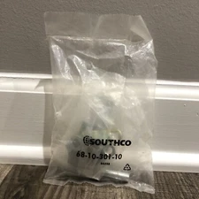 SOUTHCO 68-10-301-10 Wide Grip T Handle Latch