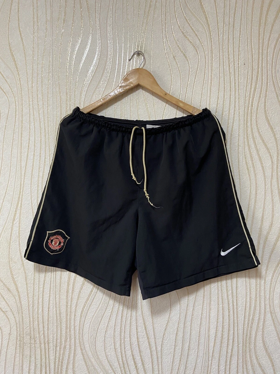 Soccer shorts near best sale me