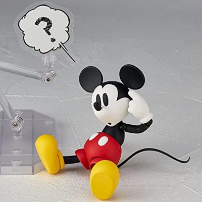mickey様 SURF MICKEY