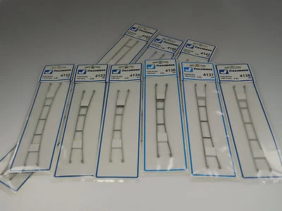 Viessmann H0 Oberleitung Sortiment zur freien Auswahl // NEUWARE