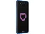 Vivo NEX - Thumbnail 2