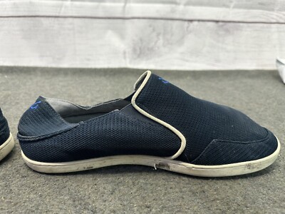 Olukai Men display picture 1