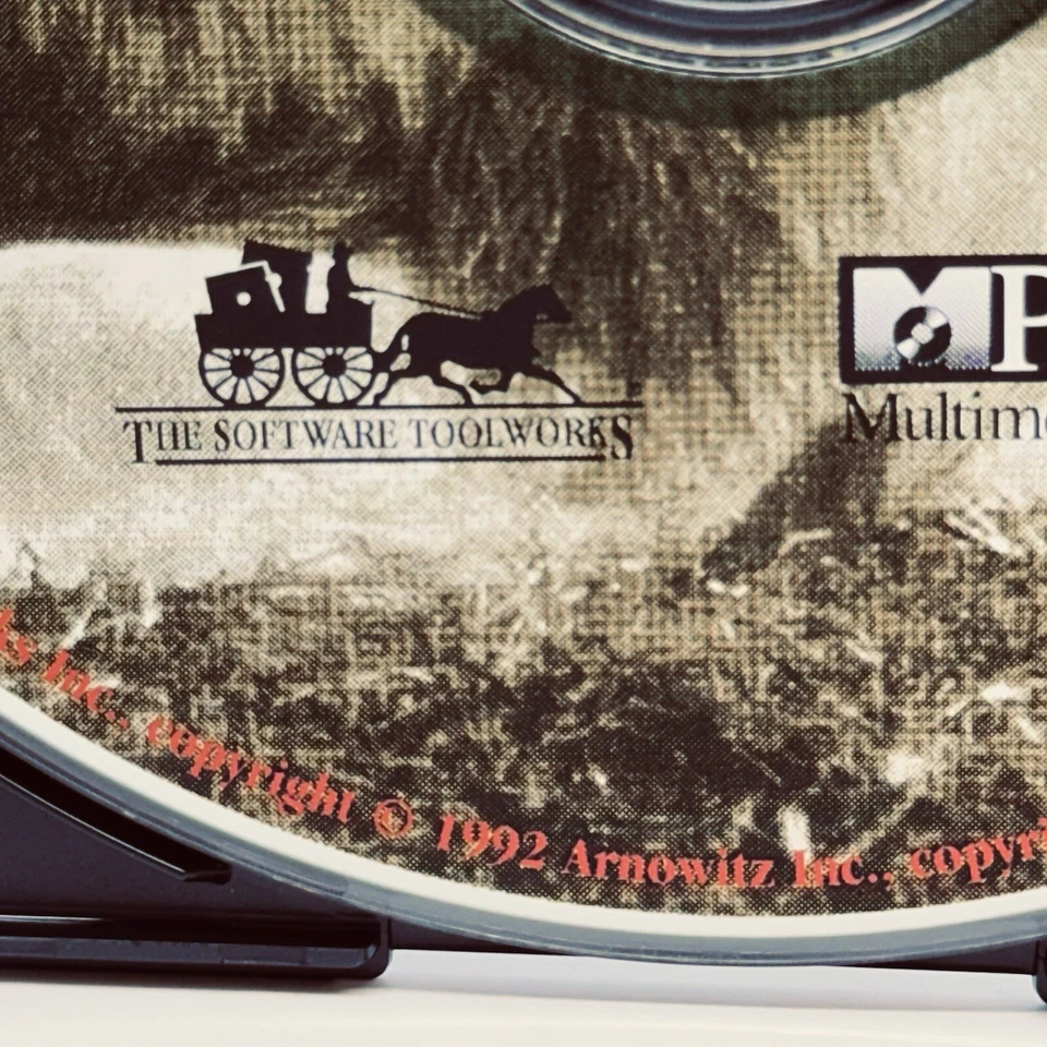 Animals The San Diego Zoo 1994 PC - Image 4 of 4