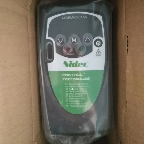 Emerson SKB3400055 1PC New Inverter Expedited Shipping - Picture 1 of 2