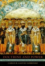 Christian Controversy Later Eastern Roman Empire Arius Arians Constantine Nicaea