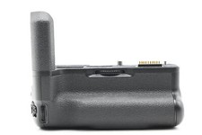 Fujifilm VG-XT4 Vertical Battery Grip for X-T4 314