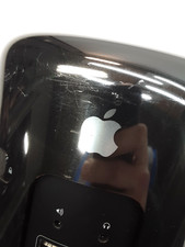 Apple Mac Pro 2013 Release Year Apple Desktops & All-In-One Apple Mac Pro 2013 Release Year Apple Desktops & All-In-One