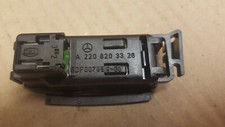 LICHTSENSOR für Mercedes S-Klasse CL W220 W215 REF A2208203326 LICHTSENSOR für Mercedes S-Klasse CL W220 W215 REF A2208203326
