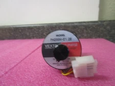 Oriental Motor Co Vexta PH266M-E1.2B. 2-Phase Stepping Motor 6V DC 1.2A