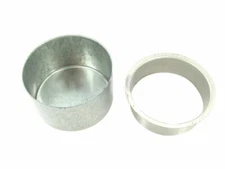 For 1971-1979 International Scout II Manual Trans Repair Sleeve Rear 58158JV