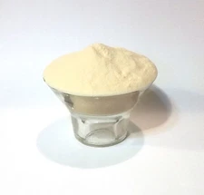 Silk Amino Acid Powder, Cosmetic Moisturizer, Skin Lightener, Melanin Inhibitor