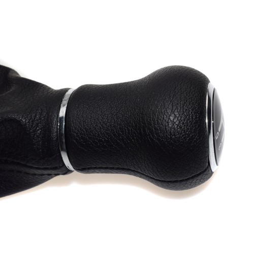 Nueva bota de 5 velocidades cambio de marchas para Audi A4 B5 1994 - 2001 A6 C5 A8 1997 - 2003 - Imagen 7 de 11