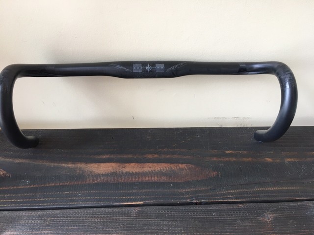 zipp sl70 ergo carbon