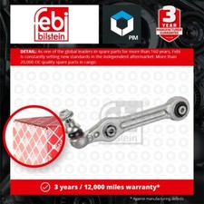 Original MAPCO Handlebar Suspension 54878 for Mercedes-Benz for 