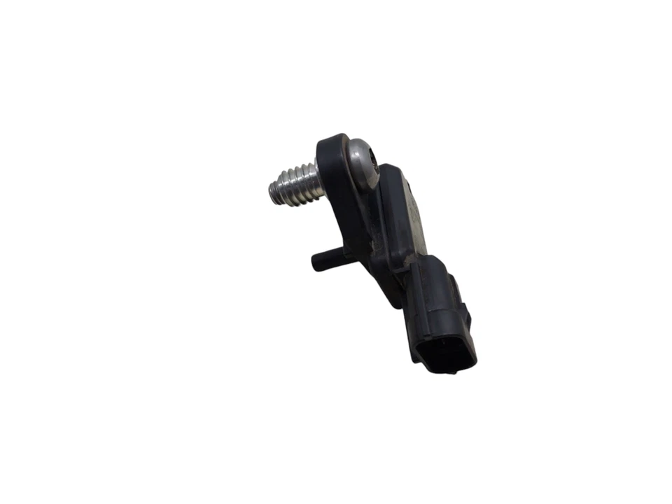 Original MAP Sensor Triumph Tiger 1050 2008/2010 1292015 - Image 3 of 4