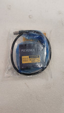 Sensor de desplazamiento láser Keyence LK-H157 ¡NUEVO!