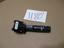 13 14 15 Chevrolet Malibu Windshield Wiper Switch Control Power #1180-S 