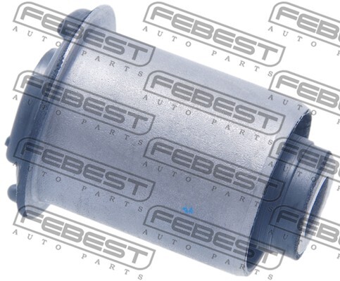 HYAB-SANS FEBEST Control Arm-/Trailing Arm Bush for ,HYUNDAI,HYUNDAI (HUATAI),KI