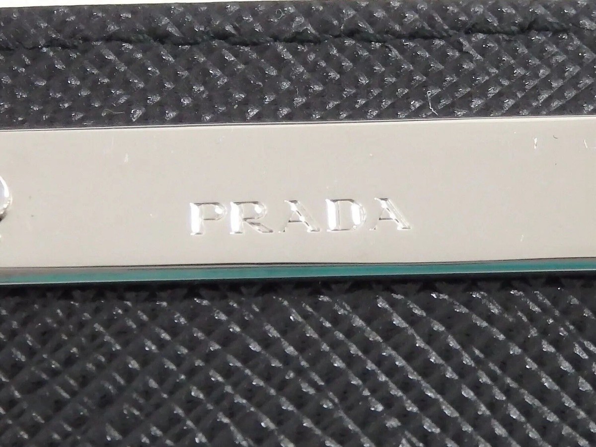 Prada Brooch Authentic | eBay