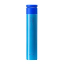 R Co BLEU Featherlight Hairspray 8.33 oz