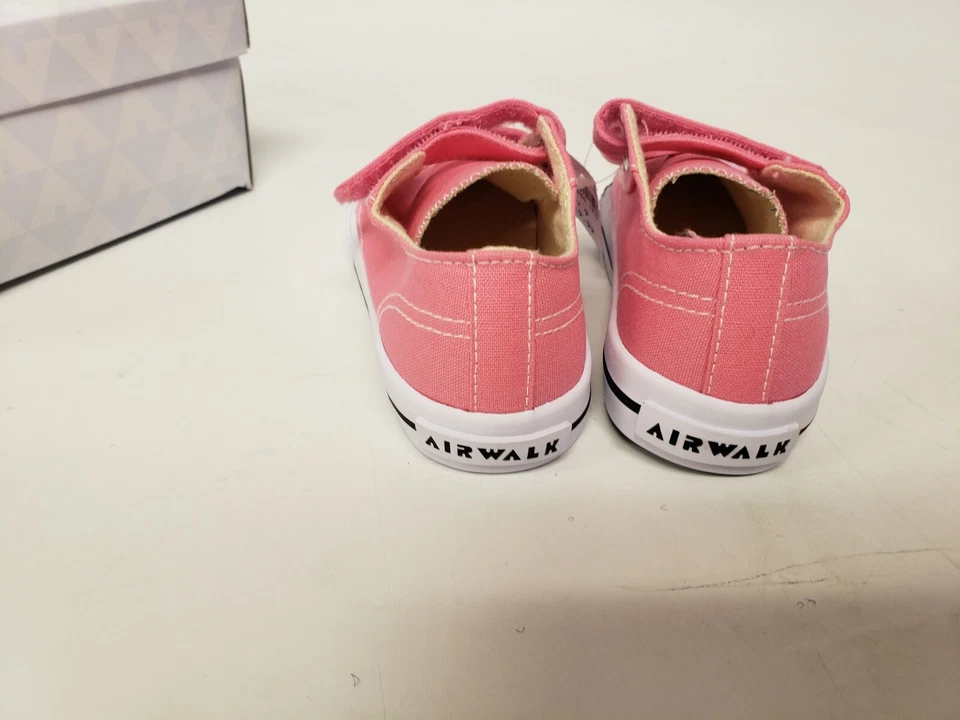 Zapatilla deportiva Airwalk Legacee para niños pequeños TALLA 9 Foto 3 de 4
