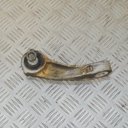 MERCEDES-BENZ C W205 Stabilisatorgestänge vorne rechts A2053230817 120kw 2015