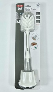 oxo tot brush