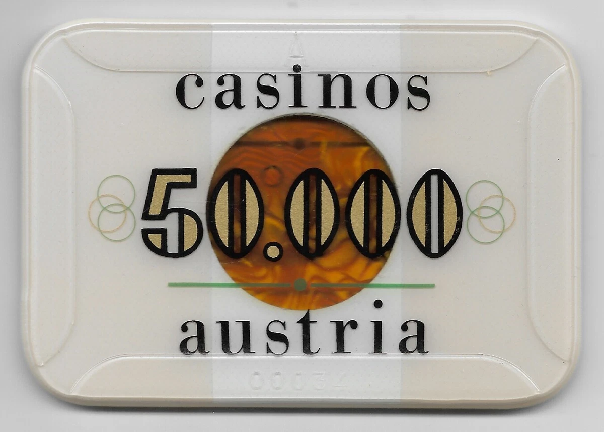 Advanced Online Keno for Real Money: Top Sites to Play