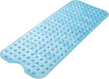 AmazerBath Bathtub Mat Non Slip, Bath 40 x 16...