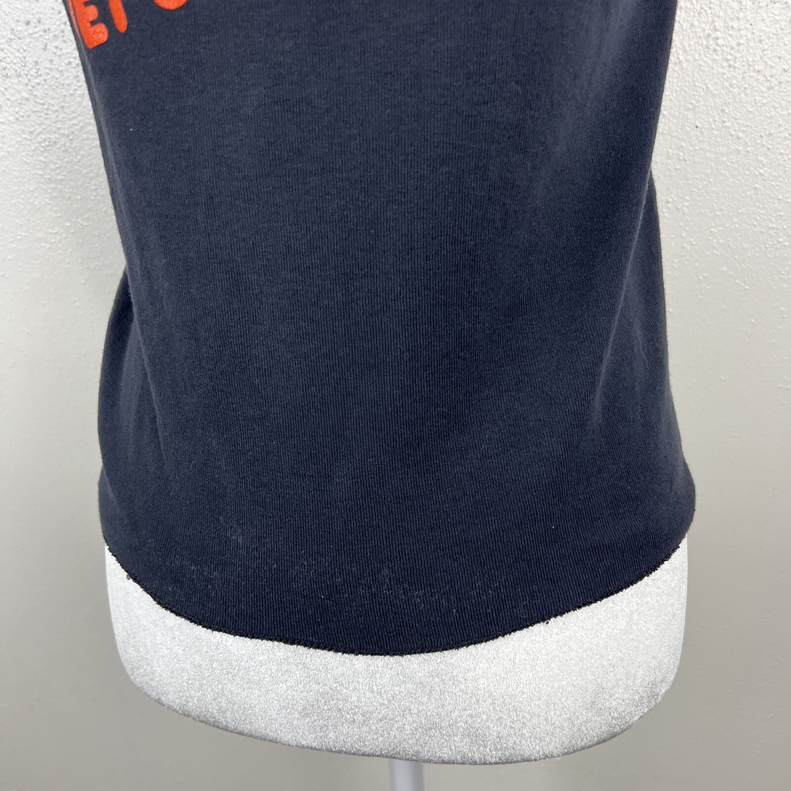 Bild 13 von 14