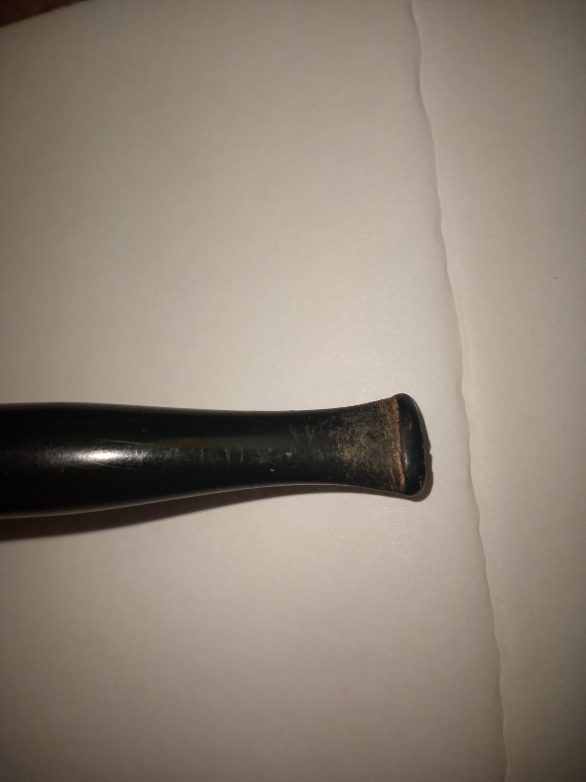 Vintage Ronson Purafilt Cigarette Filter eBay