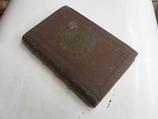  recueil de fables ..f.jacquier .