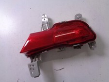 NEBELSCHEINWERFER RECHTS HINTEN HYUNDAI I30 N 2017- / SK 46450