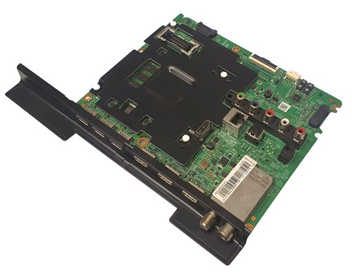 BN94-09093M, BN41-02353B Mainboard für Samsung UE40J6370 UE40J6350